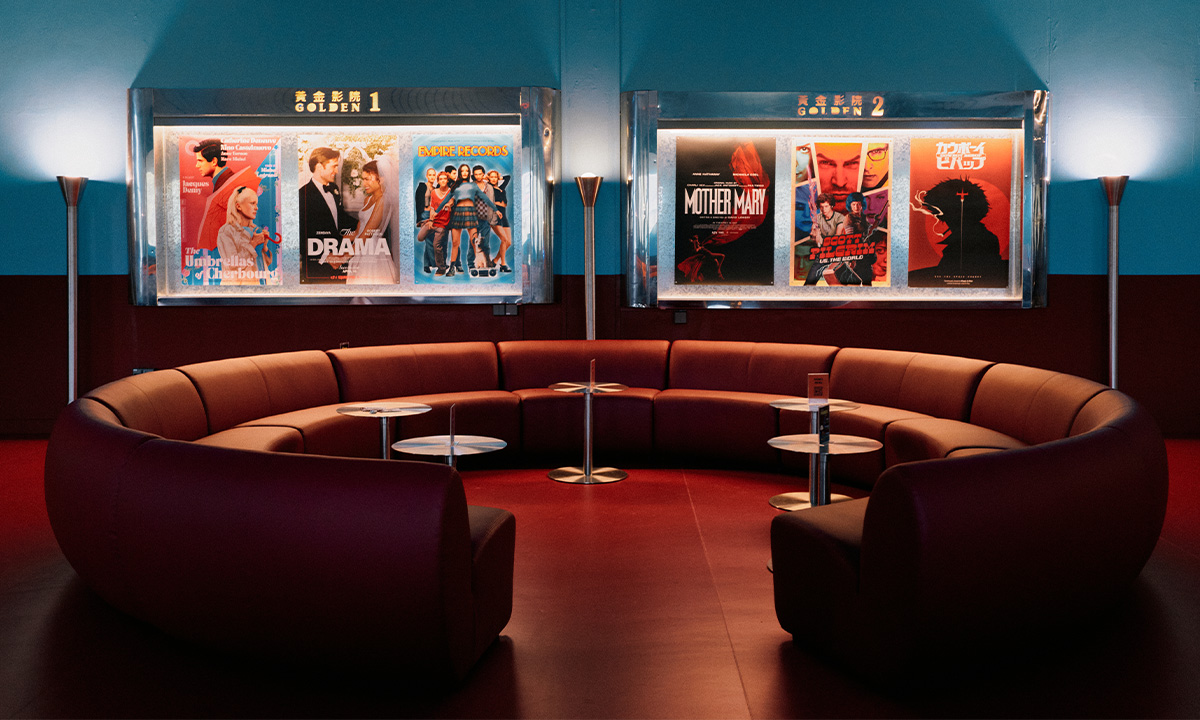 Foyer 2